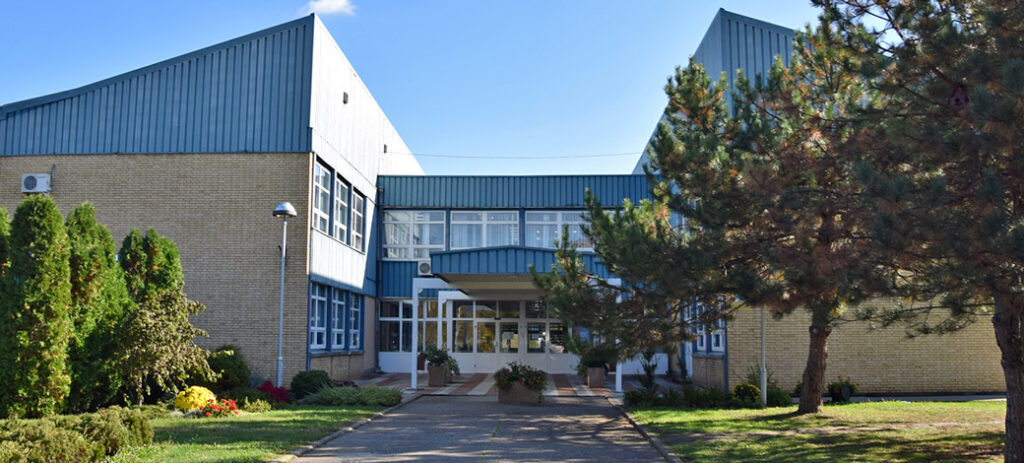 Општинско такмичење из математике