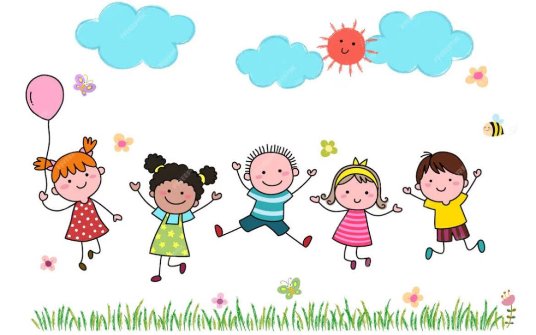 Упис у први разред основне школе